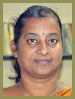 கற்க கசடற விற்க அதற்குத் தக! - 24