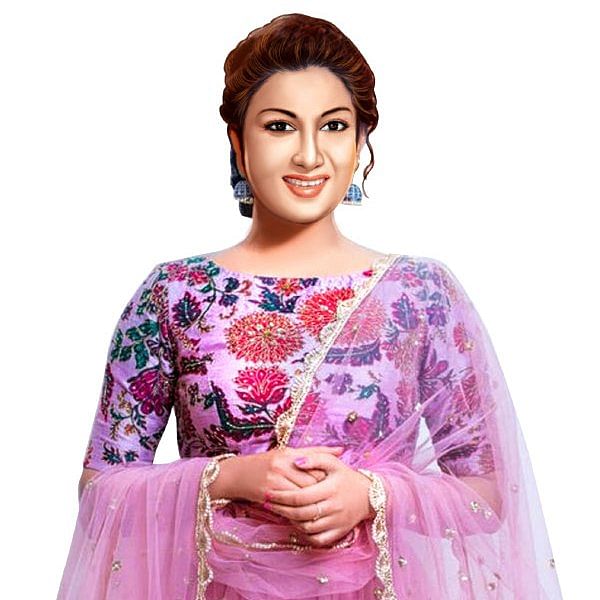 தில். மோஹனாமாம்