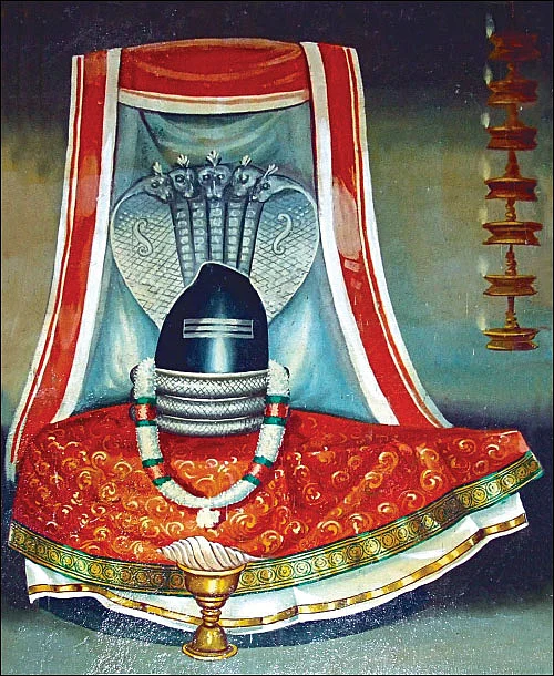 மாசியில் நிகழ்ந்த அற்புதங்கள்!