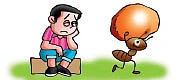 வானவில் பக்கங்கள்!