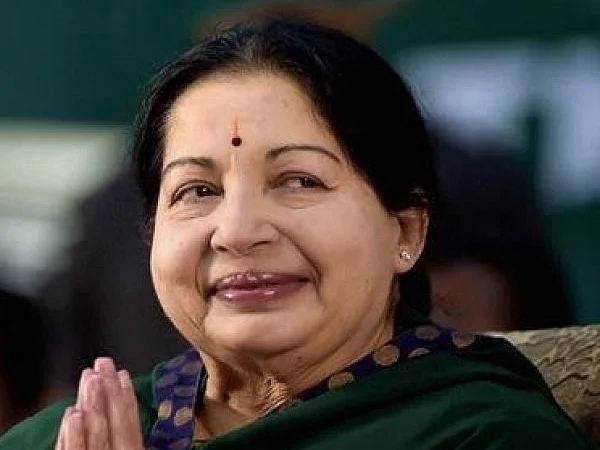 ஜெயலலிதா மரணம்: ஆறுமுகசாமி ஆணைய விசாரணையின் ஹைலைட்ஸ்!