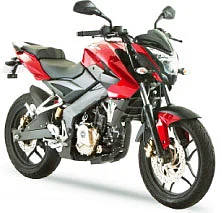 மோட்டார் கிளினிக்