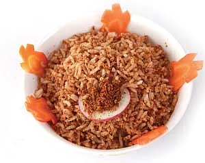 ஸ்கூல் + ஆபீஸ் 30 வகை குயிக் ரைஸ்