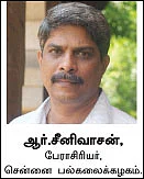 பட்ஜெட் 2013 - வரவு எட்டணா... செலவு பத்தணா !