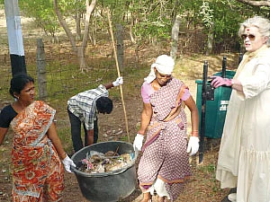 என் கடன் இறைப்பணி செய்து கிடப்பதே...