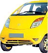 மோட்டார் கிளினிக் - கேள்வி பதில்