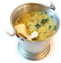 30 வகை ஸ்டார் ரெசிபி