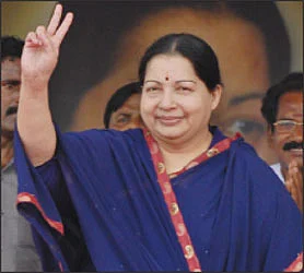 முதல்வர் ஜெயலலிதா கவனத்துக்கு...