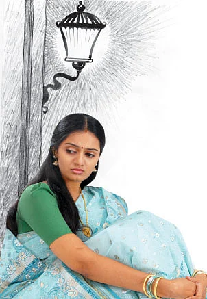 துர்கா