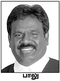 மதுவுக்கு தமிழகம் அடிமை... மதுவருவாய்க்கு தமிழக அரசு அடிமை!