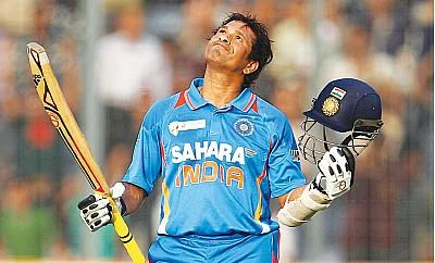 ‘400’க்குள் 400..!