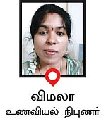 விதையில்லா பழங்கள் விபரீதமானவையா?