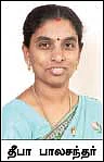 30 வகை கதம்ப சமையல்