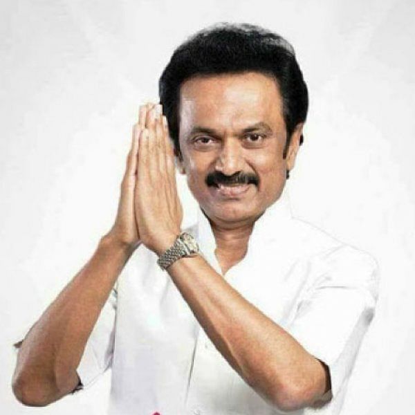 குறும்புத்திரை
