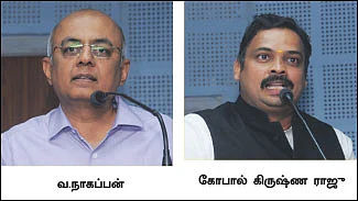 பாதுகாப்பான முதலீடு... காணாமல்போகும் கம்பெனிகள், ஜாக்கிரதை!