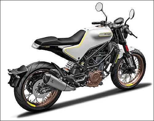 மோட்டார் நியூஸ்