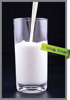 ஹாய் மதன் கேள்வி - பதில்