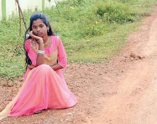 மாற்றி மாற்றி யோசிப்போம்!