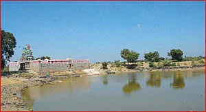 திருப்பட்டூர் அற்புதங்கள்!