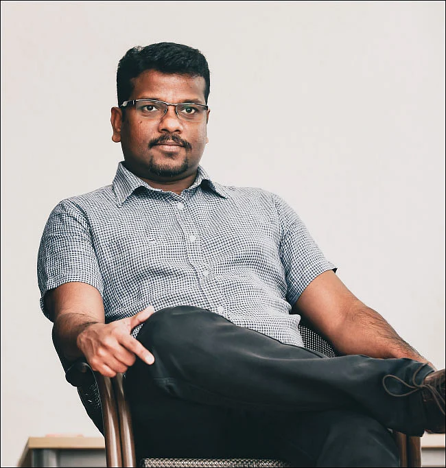 அடுத்து என்ன? - அஷேரா நினைவிலும் கனவிலும் பரவியிருக்கும் சா ஓலம்
