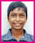 உன்னால் முடியுமா?