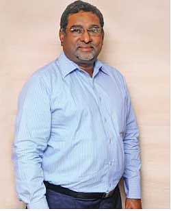 நலம், நலம் அறிய ஆவல்!