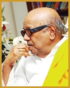 சென்னையில் ஜெய் லலிதா...
