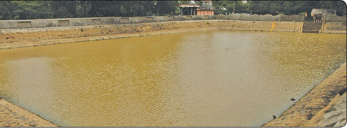 நம்ம ஊரு நம்ம மண் - நம்ம ஊரு இடங்கள்