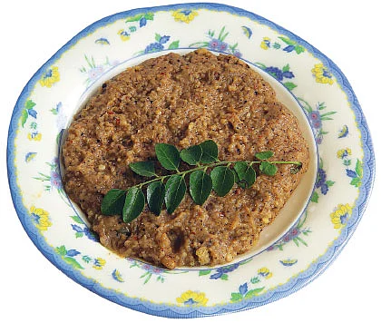 30 வகை மழை - குளிர் ரெசிபி