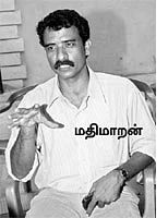 எர்ணாவூர் சிறுமிக்கு நடந்தது என்ன?