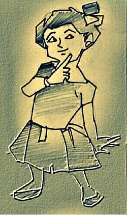 10 செகண்ட் கதைகள்