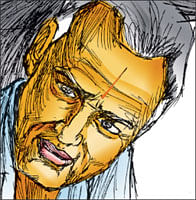 அப்பா மகள்