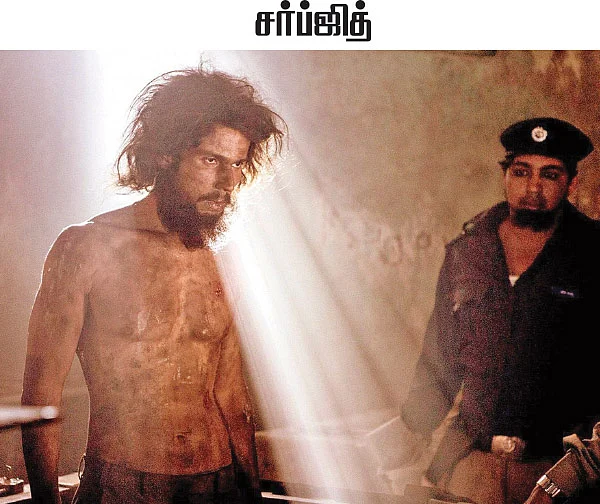 சம்மர் ஸ்பெஷல் சினிமா டிராவல்!