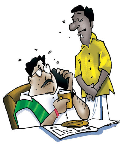 ஜோக்ஸ்
