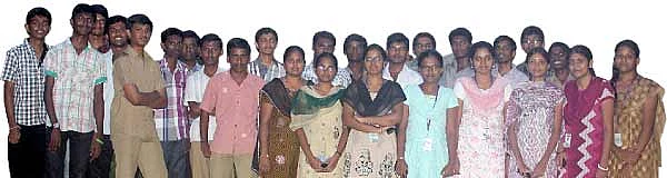 “சேவை... நீங்களும் செய்யலாம்தானே பாஸ்..?”