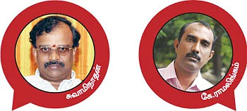 இன்ஷூரன்ஸ்: பழைய வீட்டுக்கு எவ்வளவு?