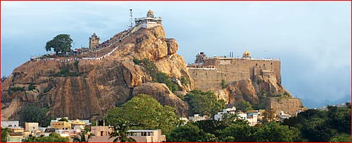 கதம்பம்