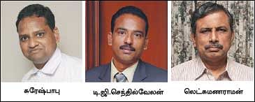 தாய்ப் பத்திரம் தர மறுத்தால்?