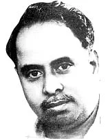 வலையோசை - வேர்கள்