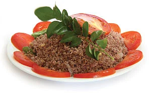 30 வகை கறுப்பு - சிவப்பு (அரிசி) ரெசிபி