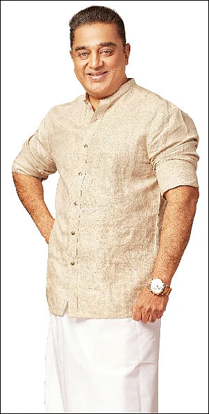 2017 - டாப் 10 மனிதர்கள்