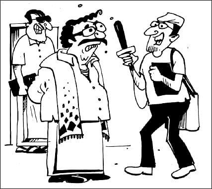 ஜோக்ஸ்