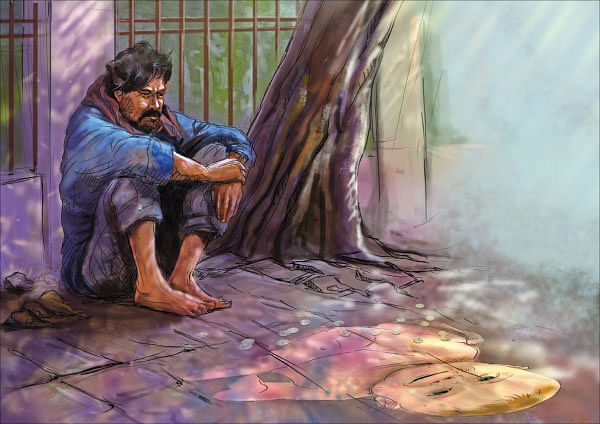 வட்டியும் முதலும் - 83