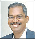 ஃபண்ட் டேட்டா! - 20 - ஆக்ஸிஸ் ஃபோக்கஸ்டு 25 ஃபண்ட்... - பணம் உபரியாக உள்ளவர்களுக்கு ஏற்ற ஃபண்ட்!