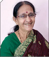 30 வகை கத்திரி-வாழை-பாகல் சமையல்!