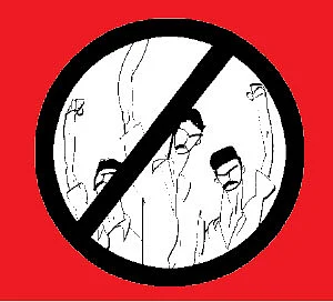 ரோஹித் வெமுலா - என்னும் துருவ நட்சத்திரம்