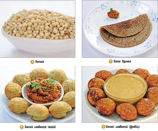 ஆறாம் திணை