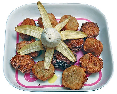 30 வகை காஷ்மீர் to கன்னியாகுமரி ரெசிபி