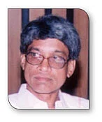 முதல்வர் ஜெயலலிதா கவனத்துக்கு...