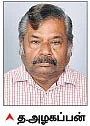 ‘பாலியல் வன்கொடுமை செய்தவனுடன் சமரசம்..!’
